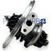Prime Turbo Rumpfgruppe, Lader G00168C Prime Turbo Rumpfgruppe, Lader G00168C
