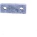 22 / Gummi NISSAN 81424