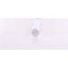 Trockner PKW 95315 Trockner PKW 95315