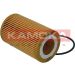 KAMOKA Ölfilter F125401 KAMOKA Ölfilter F125401
