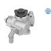 Servopumpe Db Vito 2.2Cdi 99-03 146310000 Servopumpe Db Vito 2.2Cdi 99-03 146310000