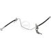 A.B.S. Bremsschlauch SL5692