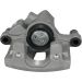 Tauschbremssattel HA re FORD,MAZDA,VOLVO C30,V50 04 BHN710E