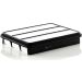 Mann & Hummel Luftfilter PKW Toyota Land Cruiser 3,0D C 32 005