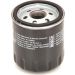 Ölfilter F 026 407 202 Ölfilter F 026 407 202