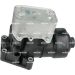 Ölkühler, Motor“L EASY FIT 31355 Ölkühler, Motor“L EASY FIT 31355