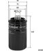 FILTRON Ölfilter OP 526/7 FILTRON Ölfilter OP 526/7