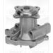 PA 1017 Wasserpumpe PA1017 PA 1017 Wasserpumpe PA1017