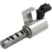 Steuerventil,Nockenwellenverst SUBARU Forester,Impreza 99 VVS164 Steuerventil,Nockenwellenverst SUBARU Forester,Impreza 99 VVS164
