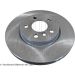 Bremsscheibe ADB114325 Bremsscheibe ADB114325