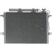 Kondensator, Klimaanlage AC 453 000P