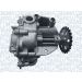 MAGNETI MARELLI Ölpumpe 351516000056 MAGNETI MARELLI Ölpumpe 351516000056