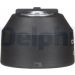 DELPHI Klopfsensor AS10167 DELPHI Klopfsensor AS10167