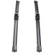 Bosch Scheibenwischer Aerotwin A843S 3397009843 Bosch Scheibenwischer Aerotwin A843S 3397009843