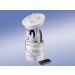 Ekp-Einbaueinheit MINI 0 986 580 417