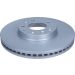 Bremsscheibe QD6577