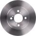 Bremsscheibe 0 986 479 792 Bremsscheibe 0 986 479 792