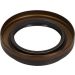Wellendichtring 81-29411-00