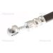 Bremsschlauch 815040173