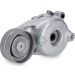 Riemenspanner,Keilrippenriemen MB C,E,S-Klasse,Sprinter 00 534 0183 10 Riemenspanner,Keilrippenriemen MB C,E,S-Klasse,Sprinter 00 534 0183 10