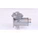 Agr-Ventil 98352 Agr-Ventil 98352