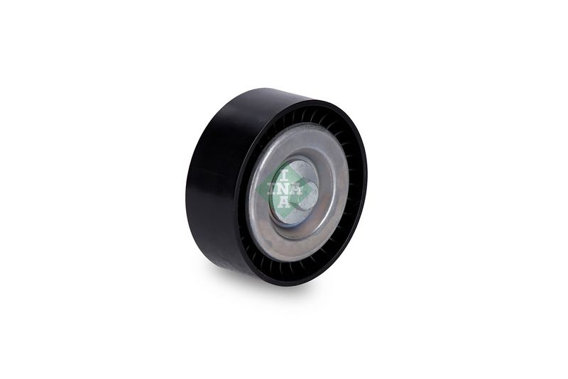 Umlenk-/Führungsrolle, Keilrippenriemen 532 0782 10 Umlenk-/Führungsrolle, Keilrippenriemen 532 0782 10