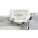 579707 Wischermotor hinten PEUGEOT