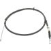 Handbremsseil 1987477942 Handbremsseil 1987477942
