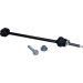 Stabilisator VA re (HD) MERCEDES GLE,GLS 18 MEYLE-HD: Better than OE 016 060 0116/HD Stabilisator VA re (HD) MERCEDES GLE,GLS 18 MEYLE-HD: Better than OE 016 060 0116/HD