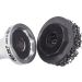 HAZET Reinigungsset, Radnabe 4960N-45/12 HAZET Reinigungsset, Radnabe 4960N-45/12