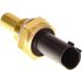 Sensor, Kühlmitteltemperatur 727105 Sensor, Kühlmitteltemperatur 727105