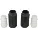 Protection Kit-Staubschutzsatz HA PK099 Protection Kit-Staubschutzsatz HA PK099