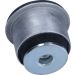 Lagerung, Lenker TED97438 Lagerung, Lenker TED97438