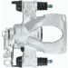 Tauschbremssattel HA li NISSAN,RENAULT,OPEL Movano 10 BHV932E Tauschbremssattel HA li NISSAN,RENAULT,OPEL Movano 10 BHV932E