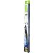 VM257 VALEO Silencio X.TRM HECK 574336 VM257 VALEO Silencio X.TRM HECK 574336