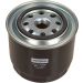 Kraftstofffilter 26-1371