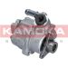 KAMOKA Hydraulikpumpe, Lenkung PP146