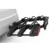 Thule VeloLite Fahrradträger für 3 E-Bike 9053100 Thule VeloLite Fahrradträger für 3 E-Bike 9053100