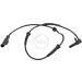 A.B.S. Sensor, Raddrehzahl 31833