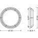 OSRAM LEDriving CAP 8 LEDCAP08 OSRAM LEDriving CAP 8 LEDCAP08
