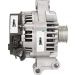 VALEO Generator 200057