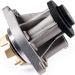 HEPU Wasserpumpe P320 HEPU Wasserpumpe P320