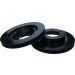 Bremsscheibe QUARO HIGH CARBON QD0084HC Bremsscheibe QUARO HIGH CARBON QD0084HC