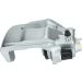Tauschbremssattel VA li AUDI,SEAT,SKODA,VW Golf IV 97 BHW347E Tauschbremssattel VA li AUDI,SEAT,SKODA,VW Golf IV 97 BHW347E