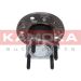 KAMOKA Radlagersatz 5500078 KAMOKA Radlagersatz 5500078