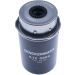 DENCKERMANN Kraftstofffilter A120964