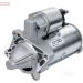 DENSO Starter DSN3041