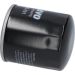 AMC Ölfilter PKW HYUNDAI i30,i40,ix 35,Santa Fe HO-701 AMC Ölfilter PKW HYUNDAI i30,i40,ix 35,Santa Fe HO-701