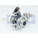 ORIGINAL TURBO PEUGEOT 206,207,CITR C3,C4,FORD Focus Mitsubishi Turbo NEU 334865