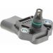 VEMO Sensor, Ansauglufttemperatur V10-72-1511 VEMO Sensor, Ansauglufttemperatur V10-72-1511